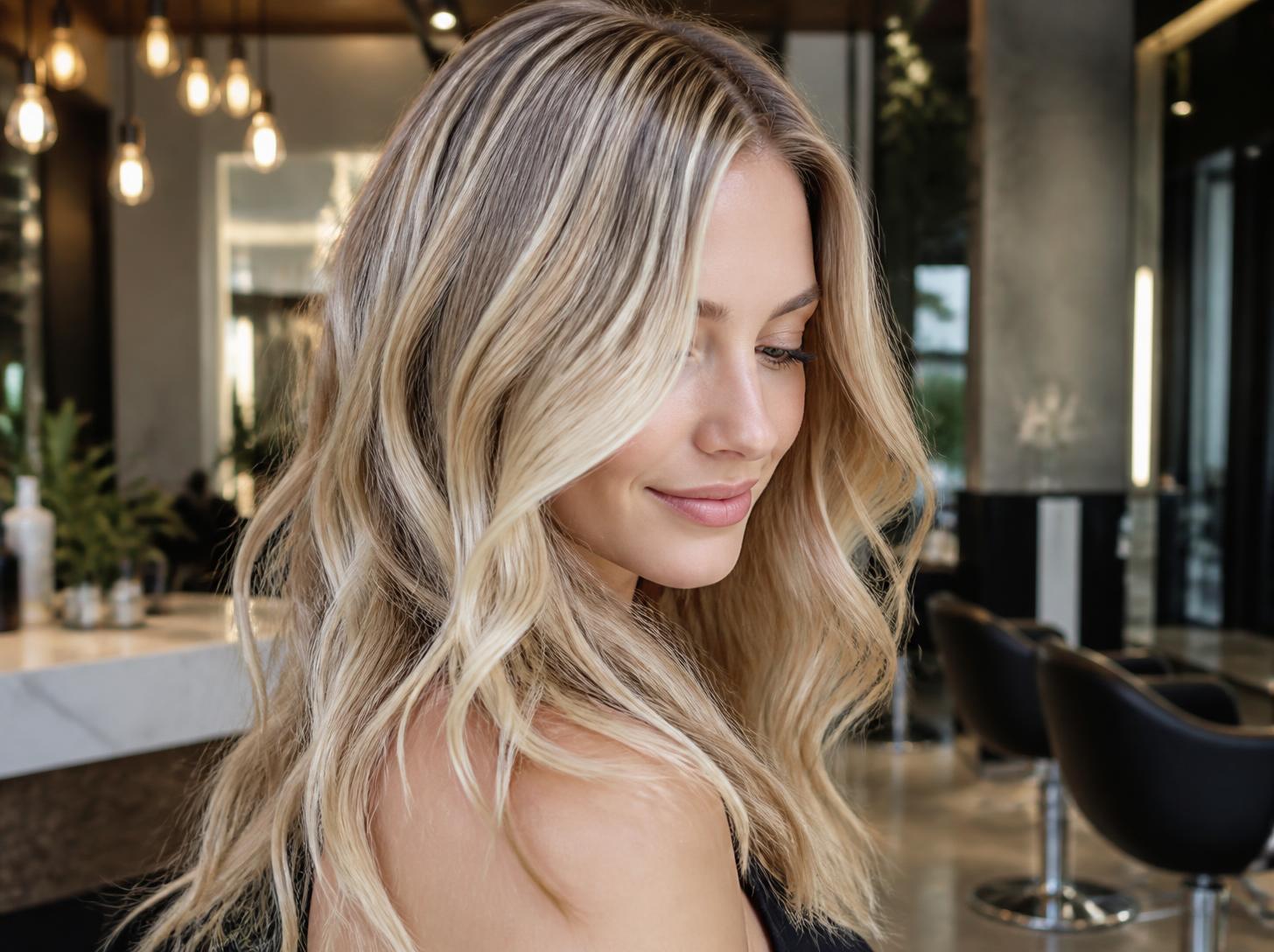 highlights